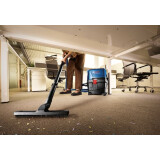 Aspirateur professionnel Bosch GAS 15 PS (06019E5100)