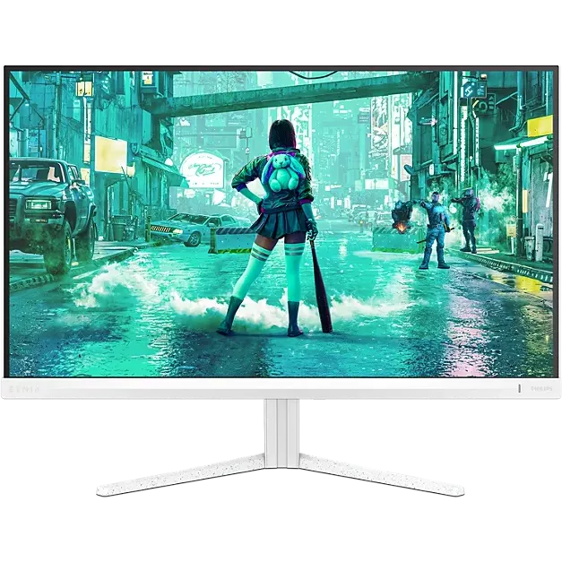 Монитор Philips 27" 27M2N3201PL Evnia - 27M2N3201PL/00