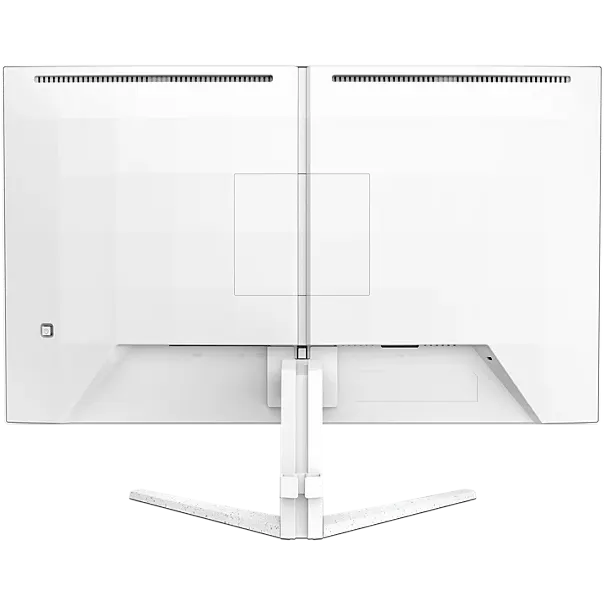 Монитор Philips 27" 27M2N3201PL Evnia - 27M2N3201PL/00 - photo 3