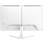 Монитор Philips 27" 27M2N3201PL Evnia - 27M2N3201PL/00 - photo 3
