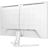Монитор Philips 27" 27M2N3201PL Evnia (27M2N3201PL/00)