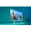 Монитор Philips 27" 27M2N3201PL Evnia - 27M2N3201PL/00 - photo 7