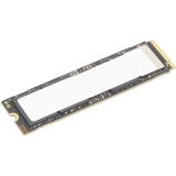 SSD interne 4TB Lenovo Performance (4XB1S30116)