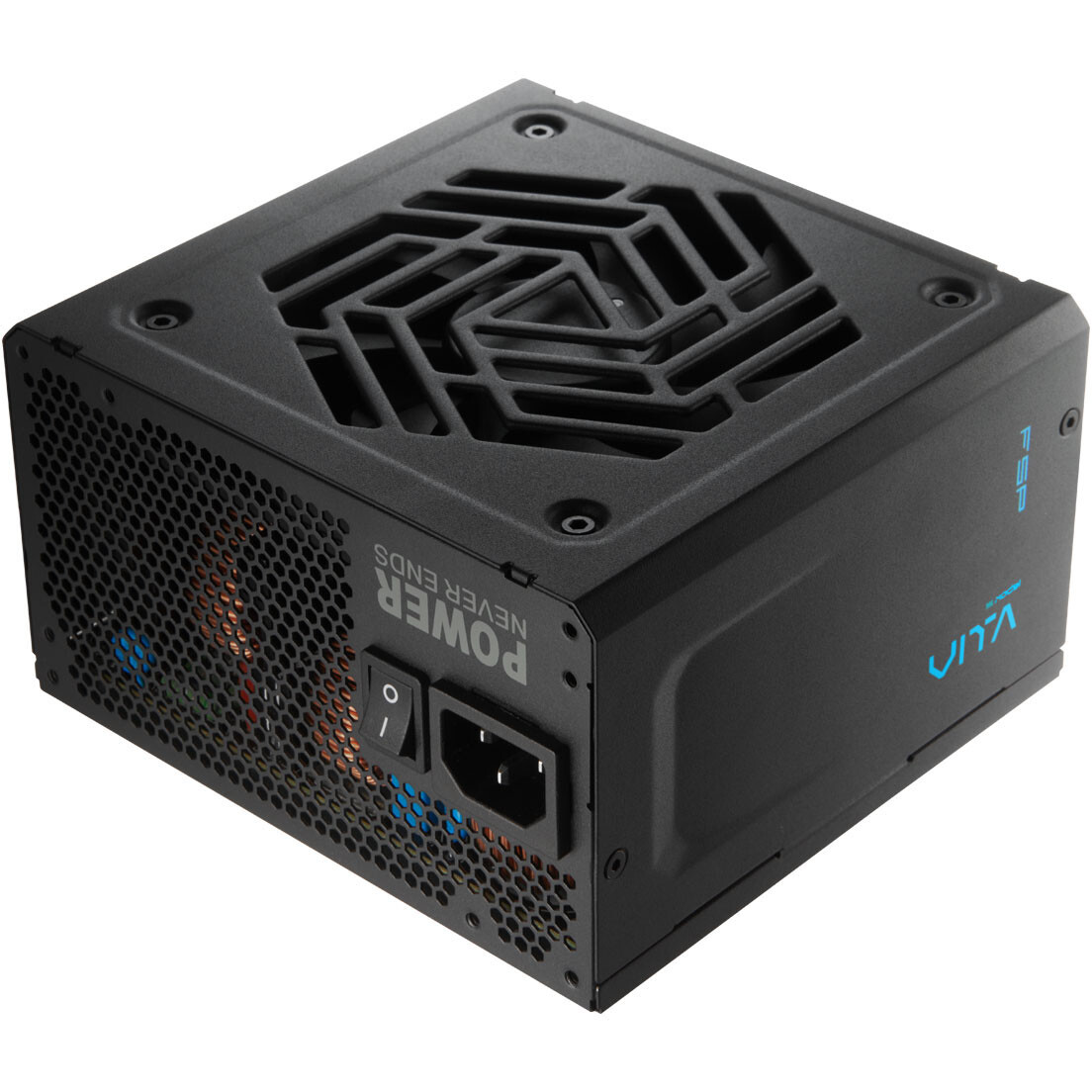 Alimentation électrique 850W FSP VITA-850BD OEM