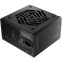 Alimentation électrique 850W FSP VITA-850BD OEM