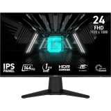 Monitor MSI 24" G242L E14 (9S6-3BC61T-011)