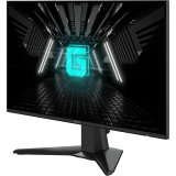 Monitor MSI 24" G242L E14 (9S6-3BC61T-011)