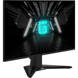 Monitor MSI 24" G242L E14 (9S6-3BC61T-011)