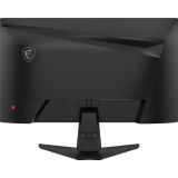 Monitor MSI 24" G242L E14 (9S6-3BC61T-011)