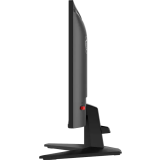 Monitor MSI 24" G242L E14 (9S6-3BC61T-011)
