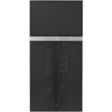 Boîtier Valkyrie VK02 Lite Black (HW VK02 LITE BLACK)
