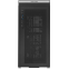 Boîtier Valkyrie VK02 Lite Black - HW VK02 LITE BLACK - photo 6