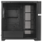 Boîtier Valkyrie VK02 Lite Black - HW VK02 LITE BLACK - photo 10