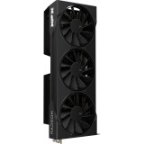Видеокарта AMD Radeon RX 9070 XT XFX Swift Triple Fan OC 16GB (RX-97TSWF3B9)