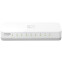 Commutateur (switch) D-Link DES-1008C - photo 2