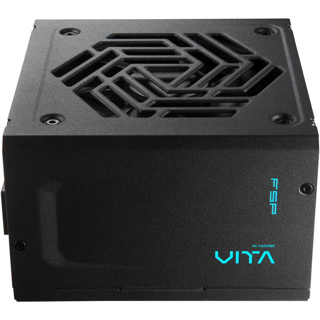 Alimentation électrique 750W FSP VITA-750BD OEM - photo 3