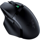Pele Razer Basilisk X HyperSpeed (RZ01-03150100-R3G1)