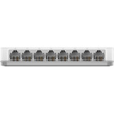 Commutateur (switch) D-Link DES-1008C