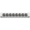 Commutateur (switch) D-Link DES-1008C - photo 3