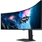 Монитор Samsung 49" Odyssey G9 G95C - LS49CG954EUXEN - photo 5