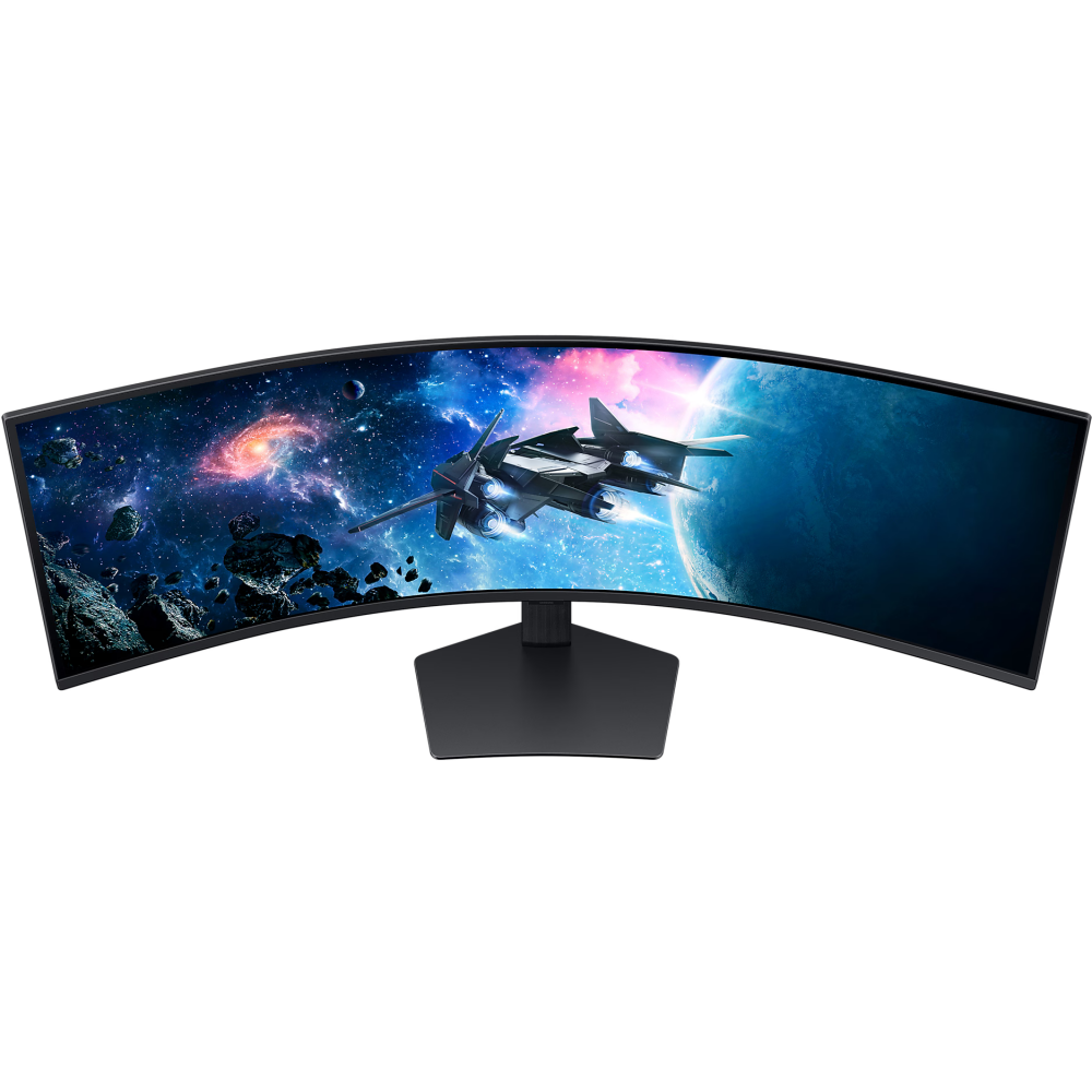Монитор Samsung 49" Odyssey G9 G95C - LS49CG954EUXEN - photo 7
