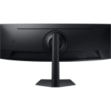 Монитор Samsung 49" Odyssey G9 G95C (LS49CG954EUXEN)