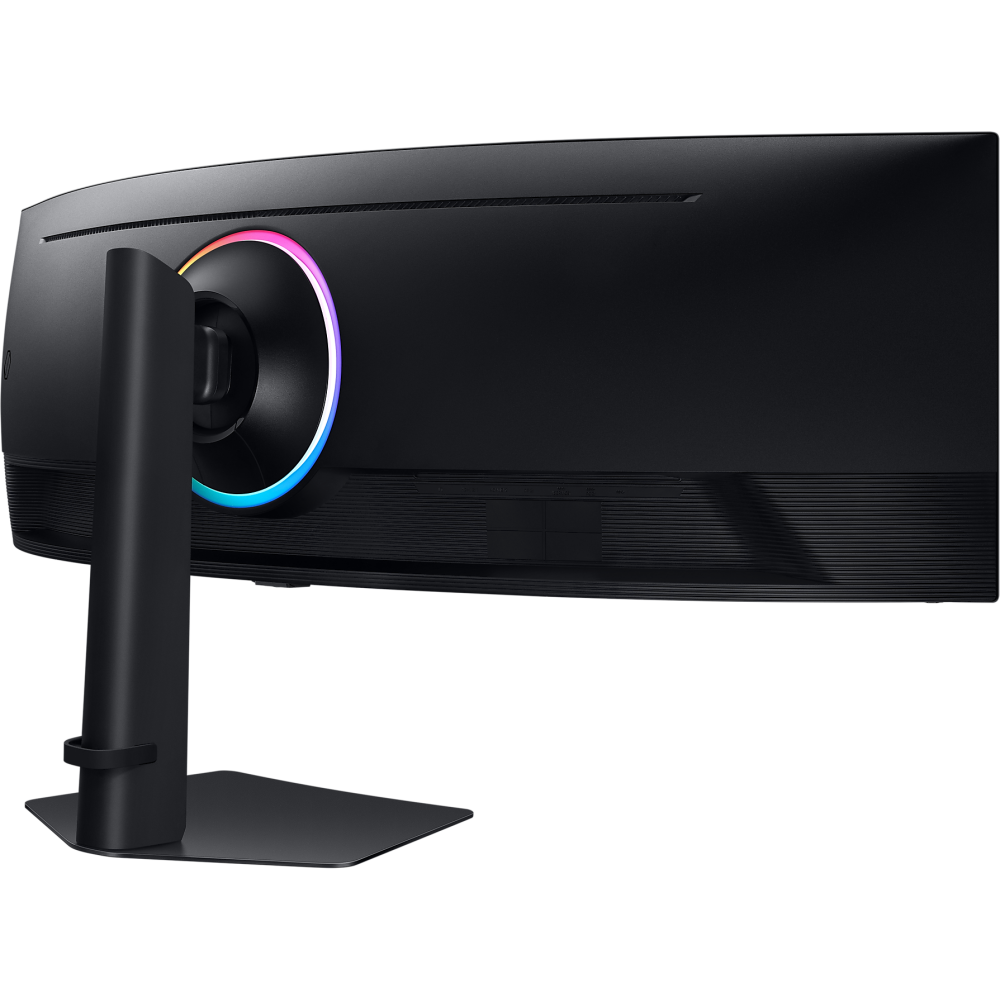 Монитор Samsung 49" Odyssey G9 G95C - LS49CG954EUXEN - photo 11