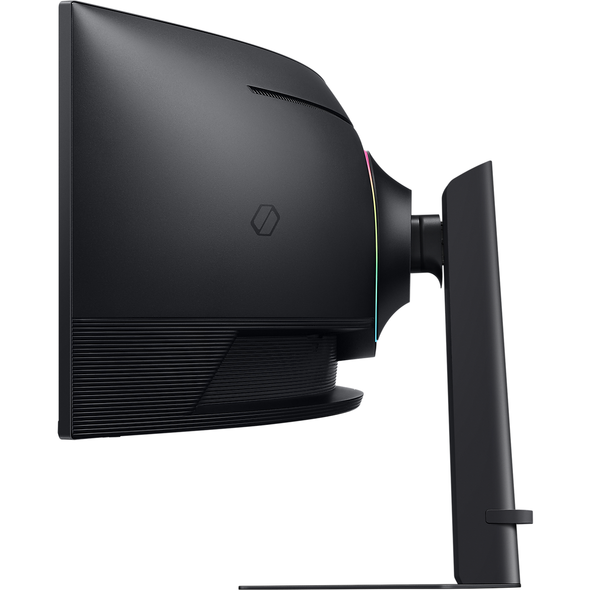 Монитор Samsung 49" Odyssey G9 G95C - LS49CG954EUXEN - photo 14