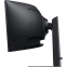 Монитор Samsung 49" Odyssey G9 G95C - LS49CG954EUXEN - photo 15