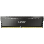 Mémoire vive 16GB DDR4 3200MHz Lexar THOR (LD4BU016G-R3200GSXG)