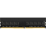 Mémoire vive 8GB DDR4 3200MHz Lexar (LD4AU008G-B3200GSST)