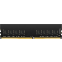 Mémoire vive 32GB DDR4 3200MHz Lexar (LD4AU032G-B3200GSST)