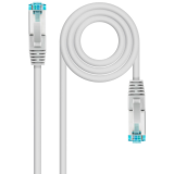 Cordon de connexion NANOCABLE 10.20.1700-L25, 0.25m