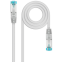 Cordon de connexion NANOCABLE 10.20.1700-L25, 0.25m