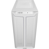 Boîtier Be Quiet Pure Base 501 DX White (BGW77)