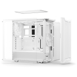 Boîtier Be Quiet Pure Base 501 DX White (BGW77)