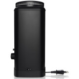 Moulin à café Wilfa CGWS-130B