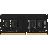 Mémoire vive 8GB DDR4 3200MHz Lexar SO-DIMM (LD4AS008G-B3200GSST)