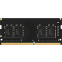 Mémoire vive 8GB DDR4 3200MHz Lexar SO-DIMM (LD4AS008G-B3200GSST)