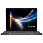 Ordinateur portable MSI Prestige 14 AI+ D3MG-016FR - 9S7-14T223-016