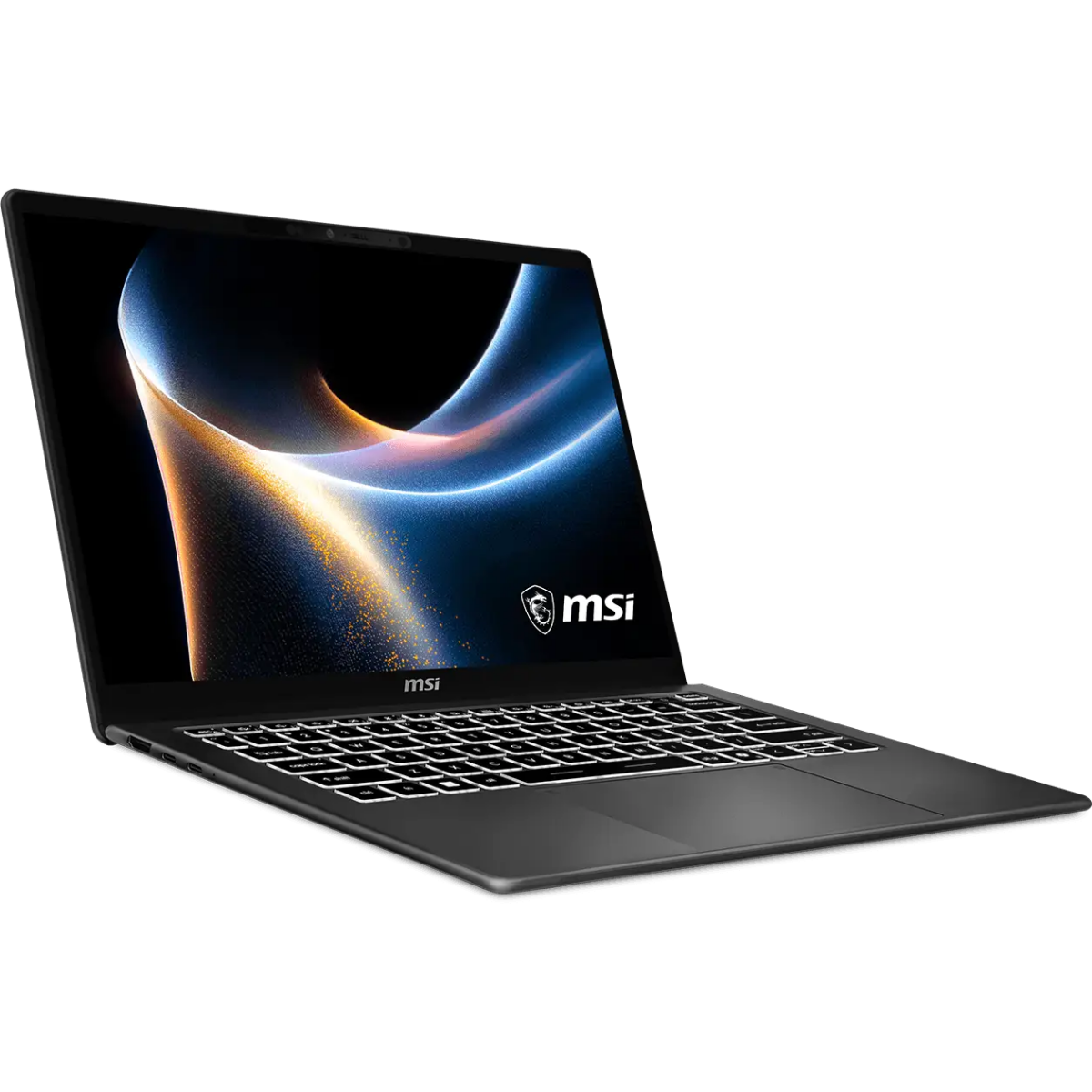 Ordinateur portable MSI Prestige 14 AI+ D3MG-016FR - 9S7-14T223-016 - photo 2