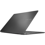 Ordinateur portable MSI Prestige 14 AI+ D3MG-016FR (9S7-14T223-016)
