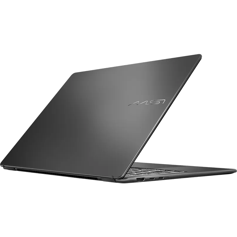 Ordinateur portable MSI Prestige 14 AI+ D3MG-016FR - 9S7-14T223-016 - photo 3