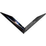 Ordinateur portable MSI Prestige 14 AI+ D3MG-016FR (9S7-14T223-016)