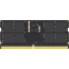 Mémoire vive 16GB DDR5 5600MHz Lexar SO-DIMM (LD5S16G56C46ST-BGS)