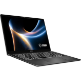 Ordinateur portable MSI Prestige 14 AI+ D3MG-017FR (9S7-14T223-017)