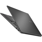 Ordinateur portable MSI Prestige 14 AI+ D3MG-017FR (9S7-14T223-017)