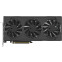 Видеокарта AMD Radeon RX 9070 GRE XFX Swift Triple Fan OC 12GB (RX-97GRE29B7)