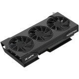 Видеокарта AMD Radeon RX 9070 GRE XFX Swift Triple Fan OC 12GB (RX-97GRE29B7)