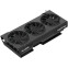 Видеокарта AMD Radeon RX 9070 GRE XFX Swift Triple Fan OC 12GB (RX-97GRE29B7) - photo 2